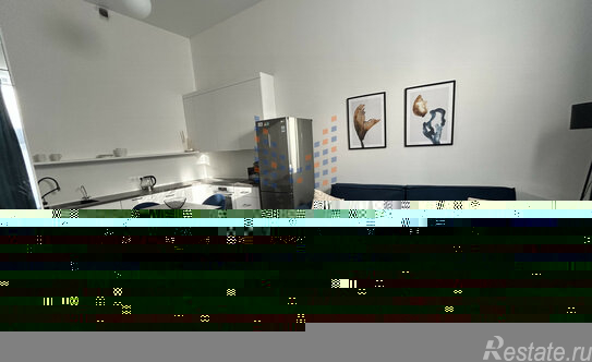 Продажа 4-комн квартиры на вторичном рынке Рязанский пр-кт,  д. 70,  к. 3