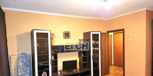 1-комн квартира ул Клязьминская,  д. 19