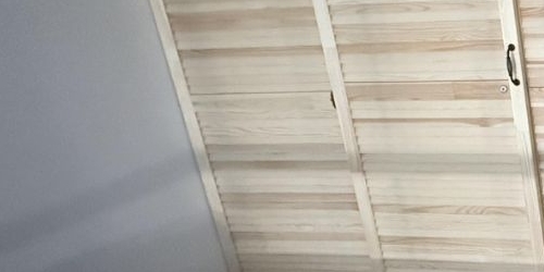 Студия улица Клары Цеткин, 18к3