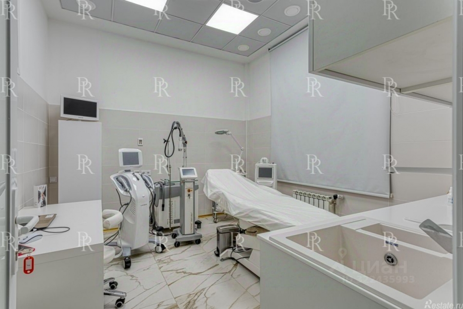 Продажа ПСН Вернадского пр-кт,  д. 94 к2