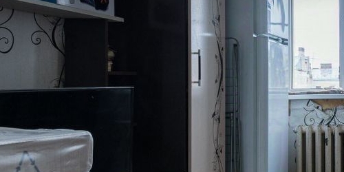 6-комн квартира Загородный проспект, 17