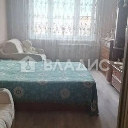 Продажа 1-комн квартиры на вторичном рынке Дмитровское ш,  д. 169,  к. 7