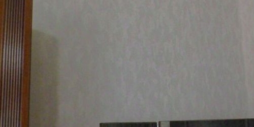 3-комн квартира Вознесенский проспект, 55