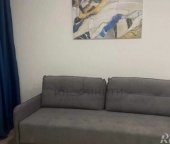 Продать Квартиры вторичка Большое Понизовье ул  3 