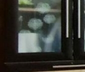 Продать Квартиры вторичка улица Авиаконструктора Петлякова, 29   