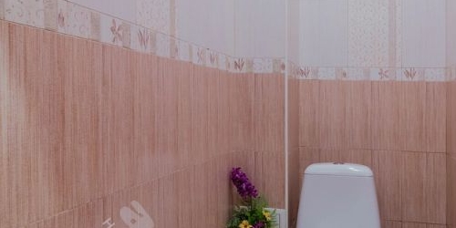 2-комн квартира Боровая улица, 21