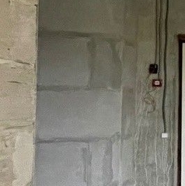 Продажа студии улица Василисы Кожиной, 13