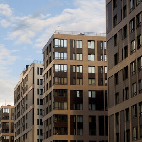 1-комн квартира ул Кузнецовская,  д. 58,  к. 1