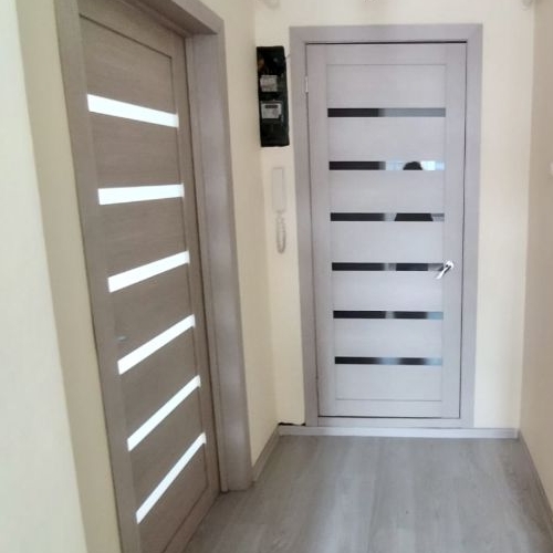 1-комн квартира проспект Маршала Жукова, 28К1