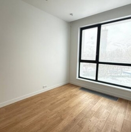 Продажа 2-комн квартиры на вторичном рынке Шелепихинская набережная,  д. 38 к5