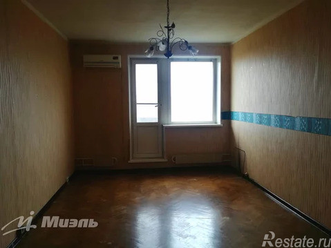 Продажа 3-комн квартиры на вторичном рынке ул. Советской Армии,  д. 17