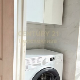 Продажа 2-комн квартиры на вторичном рынке Новое Павлино, ул Бояринова,  д. 19