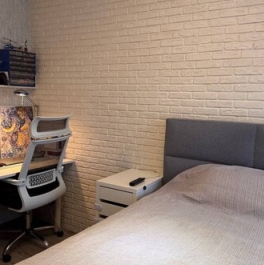 Продажа 2-комн квартиры на вторичном рынке ул Ялтинская,  д. 2