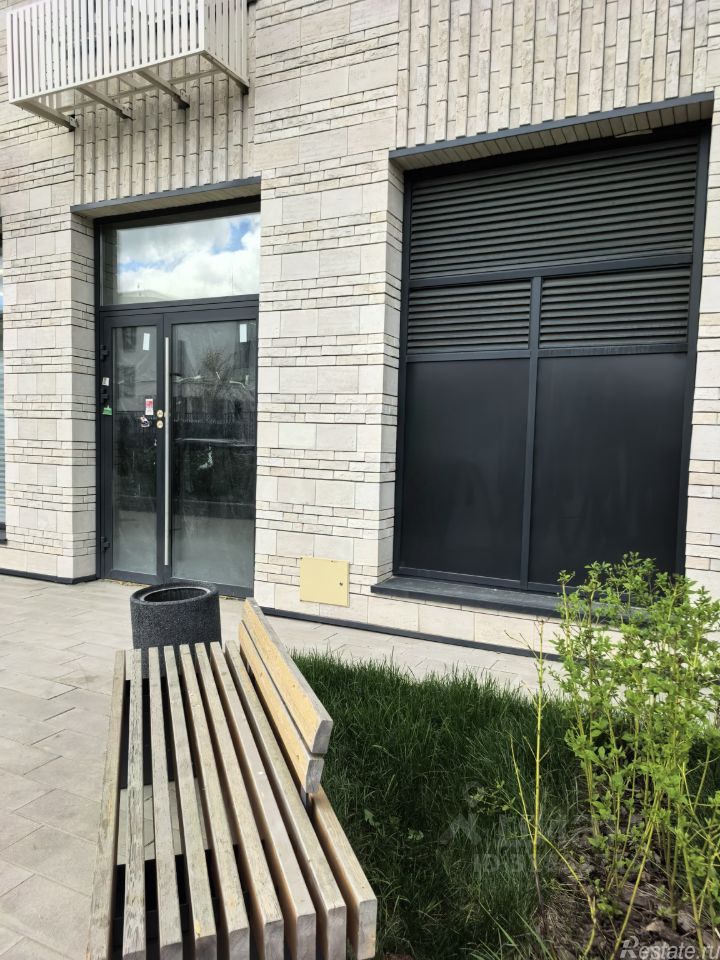 Продажа ПСН Нововатутинская 3-я ул,  д. 13,  к. 1