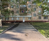 Продать Торговые помещения Нелидовская улица  15 к1 