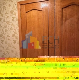 Продажа 3-комн квартиры на вторичном рынке ул Новопесчаная,  д. 11/6