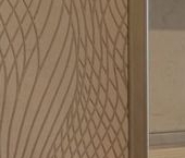 Продать Квартиры вторичка Мебельная улица, 21к2   