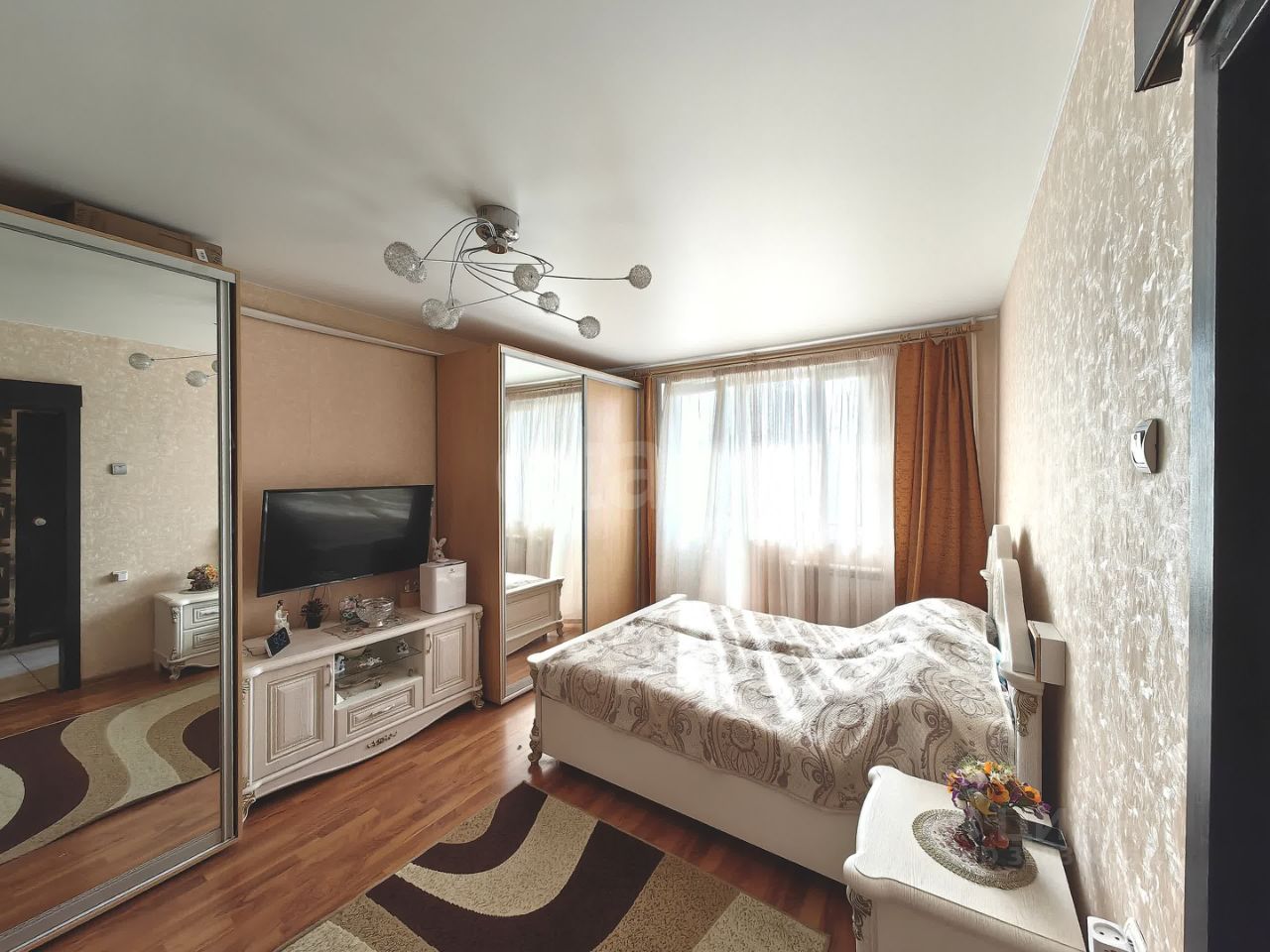 Продажа 1-комн квартиры на вторичном рынке Коровинское шоссе, 36К1