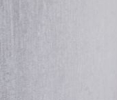 Сдать в аренду Квартиры вторичка дорога Муринская, 80к1   