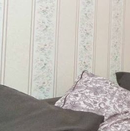 Продажа 2-комн квартиры на вторичном рынке Окраинная улица, 9К