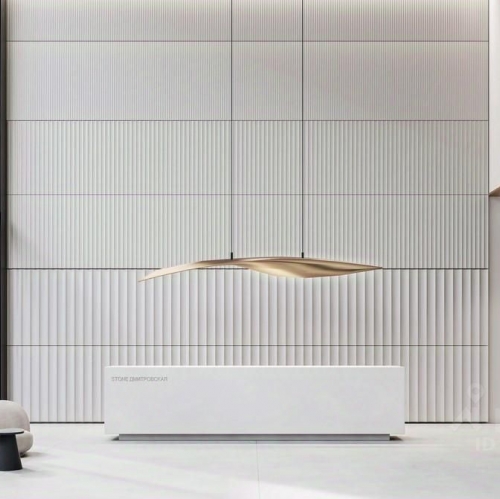 Помещение свободного назначения Дмитровский проезд