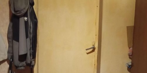 1-комн квартира Чкаловский проспект, 56