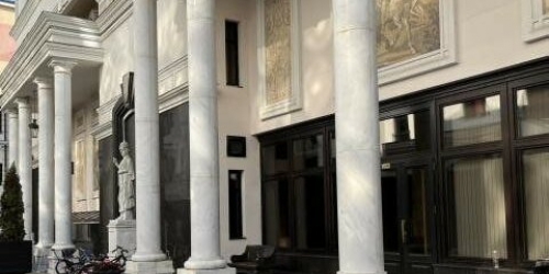 6-комн квартира Подсосенский пер,  д. 3,  к. 2