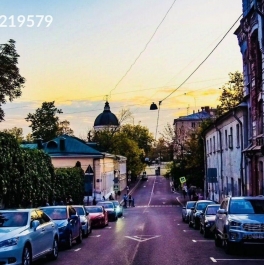 Аренда ПСН Хохловский пер, д. 10, к. 7 Аренда ПСН Хохловский пер, д. 10, к. 7