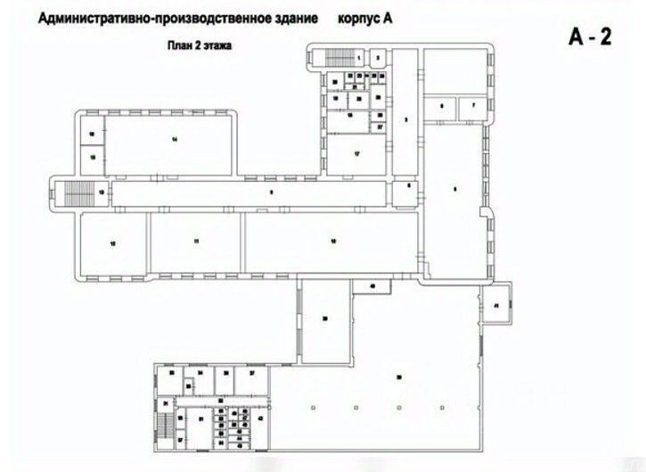 Аренда склада Невский пр-кт,  д. 176,  к. А