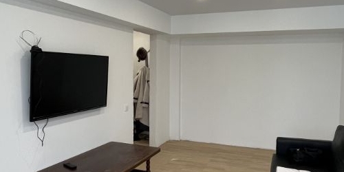 2-комн квартира проспект Шаумяна, 57