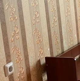 Аренда 1-комн квартиры на вторичном рынке Балашиха, Советская улица, 56 Аренда 1-комн квартиры на вторичном рынке Балашиха, Советская улица, 56