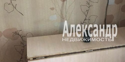 2-комн квартира 2-я Комсомольская улица, 54