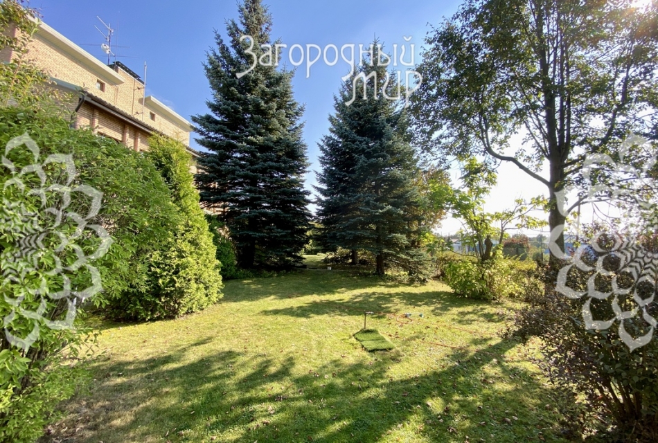Продажа дома Григорчиково,