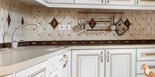 3-комн квартира Графский переулок, 10/11Ж