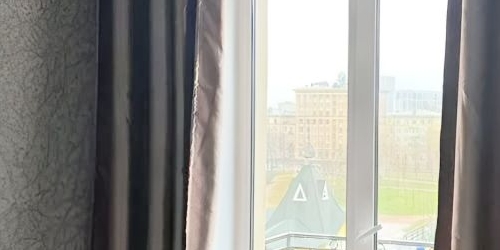 Комната переулок Матюшенко, 10