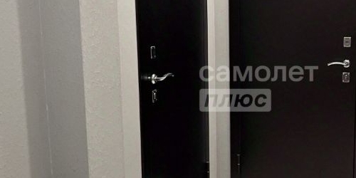 Студия улица Авиаконструктора Миля, 24