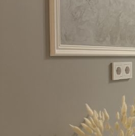 Аренда 1-комн квартиры на вторичном рынке проспект Лихачева, 22