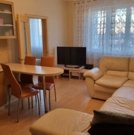 Продажа 2-комн квартиры на вторичном рынке ул Кировоградская,  д. 24
