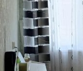 Сдать в аренду Квартиры вторичка Дунайский проспект, 7   