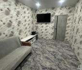 Продать Квартиры вторичка Въезд, улица Чехова  43 