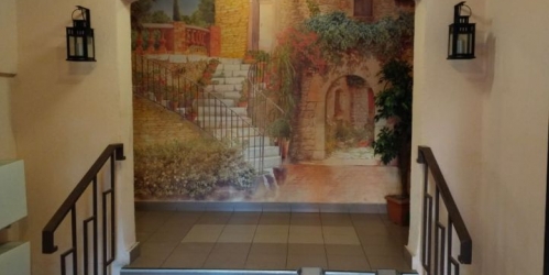 2-комн квартира Рабочая улица,  д. 33