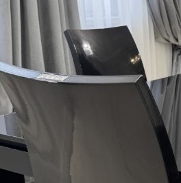 Продажа 3-комн квартиры на вторичном рынке Можайское шоссе, 22к1