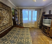 Продать Квартиры вторичка Мокрое, ул Пионерская  32 