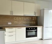 Продать Квартиры вторичка Новое Павлино, ул Бояринова  19 