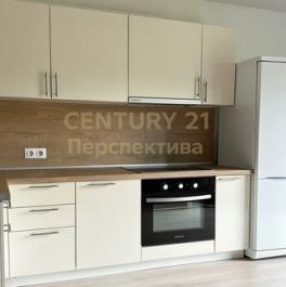 Продажа 2-комн квартиры на вторичном рынке Новое Павлино, ул Бояринова,  д. 19