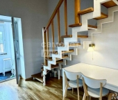 Продать Квартиры вторичка Болшево, ул Бурково  48а 