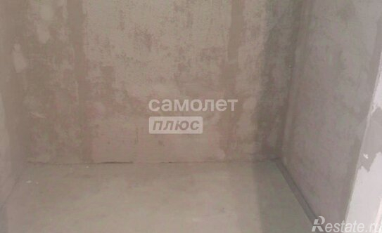 Продажа 2-комн квартиры на вторичном рынке Мытищи, пр-кт Астрахова,  д. 9