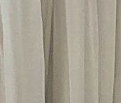 Сдать в аренду Квартиры вторичка Краснопресненская набережная, 14Ак1   