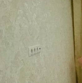 Продажа 3-комн квартиры на вторичном рынке Пушкарь мкр, с. Тарасовка, д. 1 Продажа 3-комн квартиры на вторичном рынке Пушкарь мкр, с. Тарасовка, д. 1