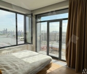 Продать Квартиры вторичка Новоданиловская набережная  8 